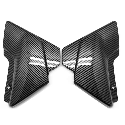 DZSQQGSDSF Spoiler Für CB400 VTEC 3 2004 2005 2006 2007 2008 Carbon Faser Farbe Verkleidung Körper Batterie Side Abdeckung Motorrad Zubehör Motorrad-Winglets DZSQQGSDSF Spoiler Für CB400 VTEC 3 2004 2005 2006 2007 2008 Carbon Faser Farbe Verkleidung Körper Batterie Side Abdeckung Motorrad Zubehör Motorrad-Winglets von DZSQQGSDSF