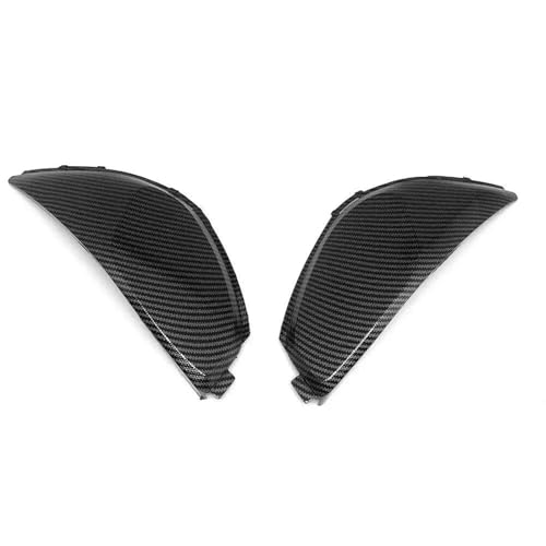 DZSQQGSDSF Spoiler Für CBR1000RR 2008 2009 2010 2011 Carbon Fiber Pattern Gas Tank Seitenabdeckung Verkleidung Verkleidung Motorradzubehör Motorrad-Winglets DZSQQGSDSF Spoiler Für CBR1000RR 2008 2009 2010 2011 Carbon Fiber Pattern Gas Tank Seitenabdeckung Verkleidung Verkleidung Motorradzubehör Motorrad-Winglets von DZSQQGSDSF