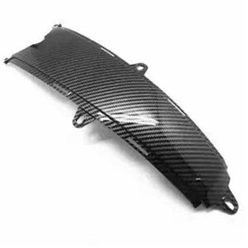 DZSQQGSDSF Spoiler Für Ducati Für Monster 696 795 796 1100 1100S Carbon Faser Farbe Tank Center Abdeckung Panel Verkleidung Motorrad Teile Motorrad-Winglets DZSQQGSDSF Spoiler Für Ducati Für Monster 696 795 796 1100 1100S Carbon Faser Farbe Tank Center Abdeckung Panel Verkleidung Motorrad Teile Motorrad-Winglets von DZSQQGSDSF