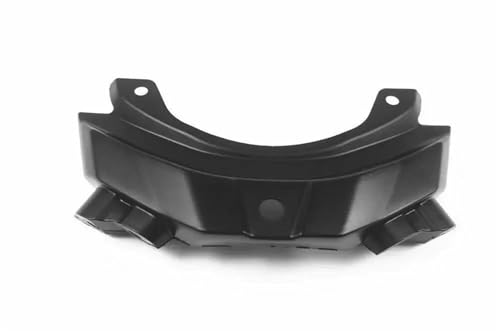DZSQQGSDSF Spoiler Für FZ-10 Für MT-10 Für FZ10 Für MT10 2016 2017 2018 2019 2020 2021 Center Hinten Abdeckung Panels Verkleidung & Gugel Kit Motorrad-Winglets DZSQQGSDSF Spoiler Für FZ-10 Für MT-10 Für FZ10 Für MT10 2016 2017 2018 2019 2020 2021 Center Hinten Abdeckung Panels Verkleidung & Gugel Kit Motorrad-Winglets von DZSQQGSDSF
