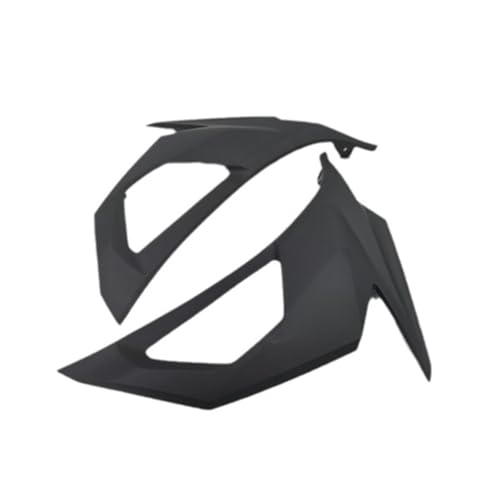 DZSQQGSDSF Spoiler Für Ninja400 2018 2019 2020 2021 Motorrad Verkleidung Gugel Blinker Panel Abdeckung Seite Spoiler Zubehör Teile Motorrad-Winglets DZSQQGSDSF Spoiler Für Ninja400 2018 2019 2020 2021 Motorrad Verkleidung Gugel Blinker Panel Abdeckung Seite Spoiler Zubehör Teile Motorrad-Winglets von DZSQQGSDSF