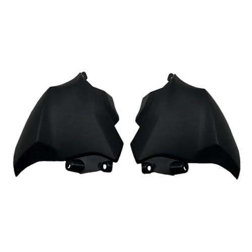 DZSQQGSDSF Spoiler Für Suzuki Für GSX-S1000 Für GSXS1000 2015 2016 2017 2018 2019 2020 Motorrad Schwarz Mittelmotorrahmenabdeckung Verkleidung Motorrad-Winglets DZSQQGSDSF Spoiler Für Suzuki Für GSX-S1000 Für GSXS1000 2015 2016 2017 2018 2019 2020 Motorrad Schwarz Mittelmotorrahmenabdeckung Verkleidung Motorrad-Winglets von DZSQQGSDSF