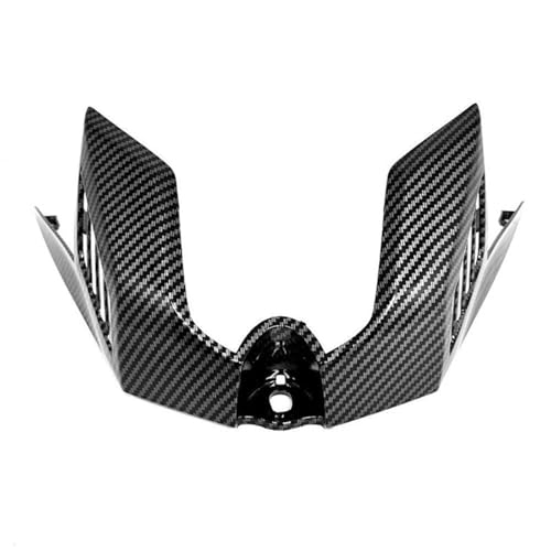 DZSQQGSDSF Spoiler Für YZF Für R1 Für R1M 2020 2021 2022 Motorrad-Benzintank-Mittelabdeckung Frontverkleidung Kraftstoffkastenschutzhaube Motorrad-Winglets DZSQQGSDSF Spoiler Für YZF Für R1 Für R1M 2020 2021 2022 Motorrad-Benzintank-Mittelabdeckung Frontverkleidung Kraftstoffkastenschutzhaube Motorrad-Winglets von DZSQQGSDSF