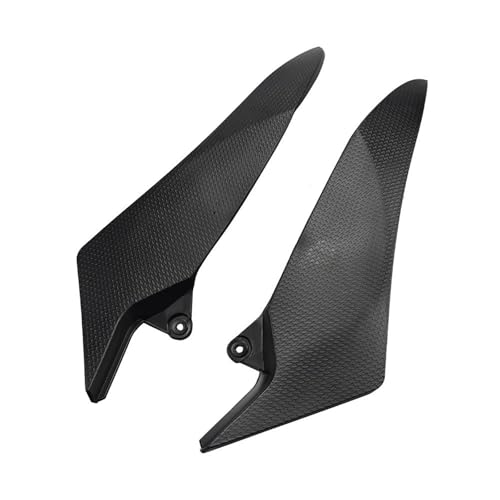 DZSQQGSDSF Spoiler Für YZF Für R1 Für YZF-R1 2009-2013 2014 Motorrad-Benzintank-Seitenverkleidungs-Einsatzabdeckung Verkleidungsverkleidung Motorrad-Winglets DZSQQGSDSF Spoiler Für YZF Für R1 Für YZF-R1 2009-2013 2014 Motorrad-Benzintank-Seitenverkleidungs-Einsatzabdeckung Verkleidungsverkleidung Motorrad-Winglets von DZSQQGSDSF