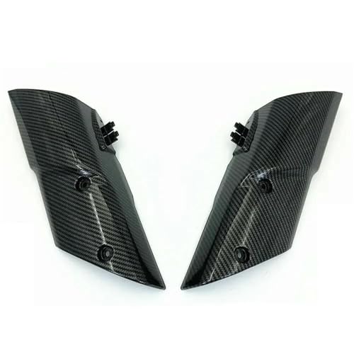DZSQQGSDSF Spoiler Für Z1000 2010 2011 2012 2013 Vorderseite Kotflügel Gabel Abdeckung Verkleidung Carbon Faser Farbe Motorrad Zubehör Motorrad-Winglets DZSQQGSDSF Spoiler Für Z1000 2010 2011 2012 2013 Vorderseite Kotflügel Gabel Abdeckung Verkleidung Carbon Faser Farbe Motorrad Zubehör Motorrad-Winglets von DZSQQGSDSF