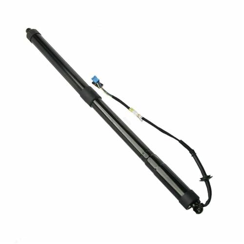 Gasdruckfedern Unterstützen 90560-9PJ0A 90561-9PJ0A Power Hatch Lift Unterstützung Für Nissan Für Pathfinder 2017-2019 Elektrische Heckklappe Gas Streben Stecker Und Spielen Hydraulische Gasfeder(Link Gasdruckfedern Unterstützen 90560-9PJ0A 90561-9PJ0A Power Hatch Lift Unterstützung Für Nissan Für Pathfinder 2017-2019 Elektrische Heckklappe Gas Streben Stecker Und Spielen Hydraulische Gasfeder(Link von DZSQQGSDSF