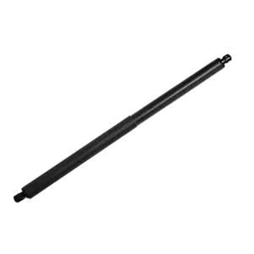 Gasdruckfedern Unterstützen FB5378402A55BA BB5Z78406A10B Hinten Power Hatch Lift Elektrische Heckklappe Lift Federbeine Für Ford Für Explorer 2011-2015 Stamm Heckklappe Hydraulische Gasfeder(rechts) Gasdruckfedern Unterstützen FB5378402A55BA BB5Z78406A10B Hinten Power Hatch Lift Elektrische Heckklappe Lift Federbeine Für Ford Für Explorer 2011-2015 Stamm Heckklappe Hydraulische Gasfeder(rechts) von DZSQQGSDSF