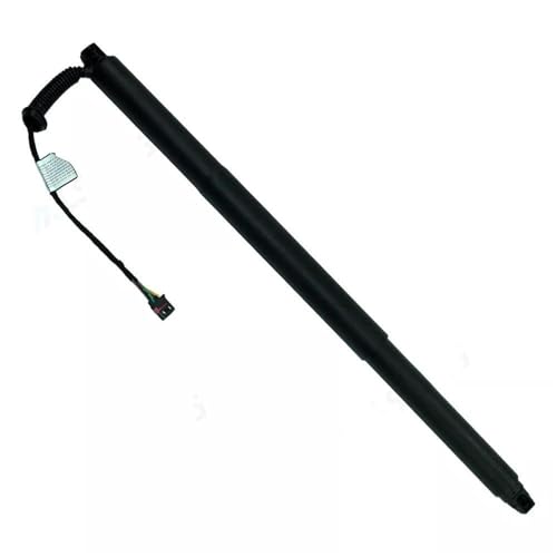 Gasdruckfedern Unterstützen Heckklappe Power Hatch Lift Unterstützung Für Skoda Für Superb III 2015-2020 Elektrische Heckklappe Gas Streben 3V9827851B 3V9827852B Hydraulische Gasfeder(Links) von DZSQQGSDSF