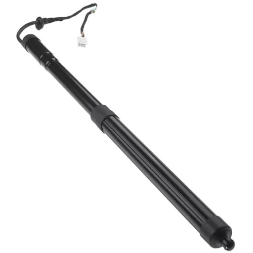 Gasdruckfedern Unterstützen Heckklappe Power Hatch Lift Unterstützung Opener Schock Für Lexus RX350 RX450h RX200T 2015-2019 68910-48071 Elektrische Heckklappe Gas Streben Hydraulische Gasfeder(RH) von DZSQQGSDSF