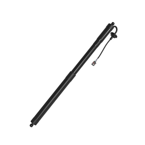 Gasdruckfedern Unterstützen Heckklappen-Power-Hatch-Lift-Unterstützung Für Volvo XC60 2018 2019 Elektrische Heckklappen-Gasfederstreben 32136006 32227614 31420455 Hydraulische Gasfeder(Links) von DZSQQGSDSF