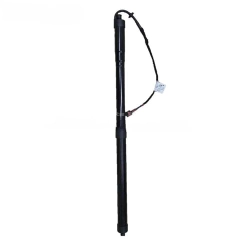 Gasdruckfedern Unterstützen LR05144301 Paar Elektrische Heckklappen-Gasdruckfedern Für Land Für Rover Für Range Für Rover Sport 2012–2013 LR029900, LR062078, LR05144301 Hydraulische Gasfeder(1 Stück) Gasdruckfedern Unterstützen LR05144301 Paar Elektrische Heckklappen-Gasdruckfedern Für Land Für Rover Für Range Für Rover Sport 2012–2013 LR029900, LR062078, LR05144301 Hydraulische Gasfeder(1 Stück) von DZSQQGSDSF