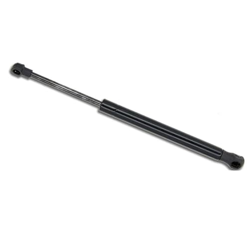 Gasdruckfedern Unterstützen Power Hatch Lift Unterstützung Für Volvo S90 2017-2023 L4 2,0 ​​L Opener Schock Elektrische Heckklappe Gas Streben 31690207 31385799 Hydraulische Gasfeder(Links) von DZSQQGSDSF