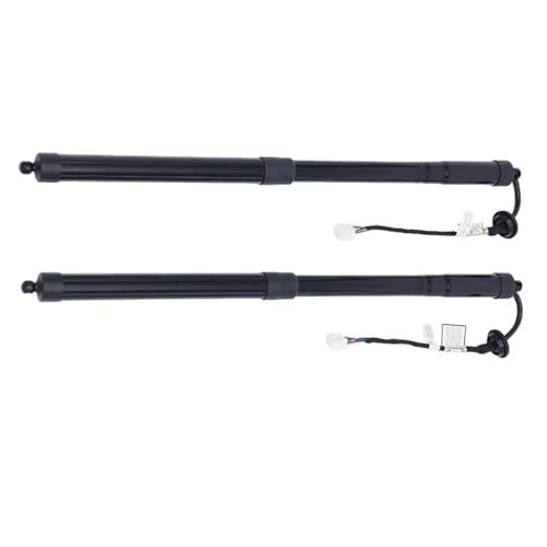 DZSQTGJKIO 1 Paar Elektrische Heckklappen-Power-Luke-Lift-Unterstützung Für Rogue X-Trail 2014–2020 905614CL2A 905614CL3A 90561-4CL2A 90561-4CL3A Gasdruckfeder Heckklappe DZSQTGJKIO 1 Paar Elektrische Heckklappen-Power-Luke-Lift-Unterstützung Für Rogue X-Trail 2014–2020 905614CL2A 905614CL3A 90561-4CL2A 90561-4CL3A Gasdruckfeder Heckklappe von DZSQTGJKIO