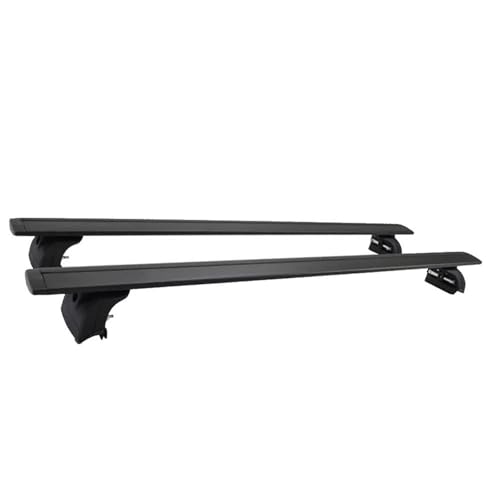 DZSQTGJKIO Dachträger 2 STÜCKE Querträger Dachträger Auto Gepäckträger Rack Bar Gepäck Ersatzzubehör Für Mazda CX-90 2024 2025 Autodachträger DZSQTGJKIO Dachträger 2 STÜCKE Querträger Dachträger Auto Gepäckträger Rack Bar Gepäck Ersatzzubehör Für Mazda CX-90 2024 2025 Autodachträger von DZSQTGJKIO