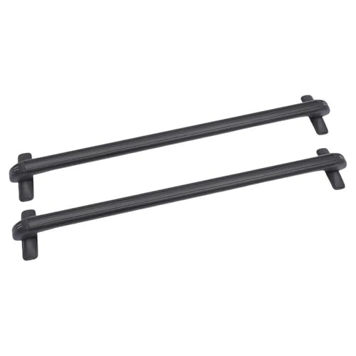 DZSQTGJKIO Dachträger 2 Stücke Auto Universal Dach Rack Gepäck Gepäck Cross Bar Träger Für Civic 2006-2014 2015 2016 2017 2018 2019 2020 Autodachträger DZSQTGJKIO Dachträger 2 Stücke Auto Universal Dach Rack Gepäck Gepäck Cross Bar Träger Für Civic 2006-2014 2015 2016 2017 2018 2019 2020 Autodachträger von DZSQTGJKIO