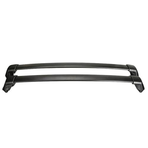DZSQTGJKIO Dachträger 2 Stücke Für CRV 2012 2013 2014 2015 2016 Autodachträger Oberschiene Querstangen Autogepäckträger Zubehör Autodachträger DZSQTGJKIO Dachträger 2 Stücke Für CRV 2012 2013 2014 2015 2016 Autodachträger Oberschiene Querstangen Autogepäckträger Zubehör Autodachträger von DZSQTGJKIO