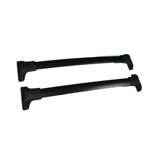 DZSQTGJKIO Dachträger 220LBS Abschließbarer Dachträger Querträger Frachtträger Autogepäckträger Für CRV Für CR-V 2017 2018 2019 2020 2021 2022 Autodachträger DZSQTGJKIO Dachträger 220LBS Abschließbarer Dachträger Querträger Frachtträger Autogepäckträger Für CRV Für CR-V 2017 2018 2019 2020 2021 2022 Autodachträger von DZSQTGJKIO