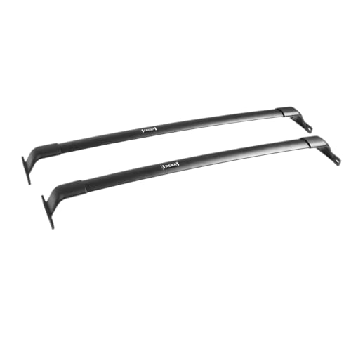 DZSQTGJKIO Dachträger 220lbs Dachträger Querträger Aluminium Auto Gepäckträger Für Mazda CX9 CX-9 2016 2017 2018 2019 2020 2021 2022 2023 Autodachträger DZSQTGJKIO Dachträger 220lbs Dachträger Querträger Aluminium Auto Gepäckträger Für Mazda CX9 CX-9 2016 2017 2018 2019 2020 2021 2022 2023 Autodachträger von DZSQTGJKIO