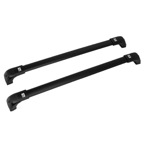 DZSQTGJKIO Dachträger 260LBS Dachträger Querträger Autogepäckträger Für Toyota Für Tacoma Double Cab 2005-2020 2021 2022 2023 Keine Seitenschiene Autodachträger DZSQTGJKIO Dachträger 260LBS Dachträger Querträger Autogepäckträger Für Toyota Für Tacoma Double Cab 2005-2020 2021 2022 2023 Keine Seitenschiene Autodachträger von DZSQTGJKIO