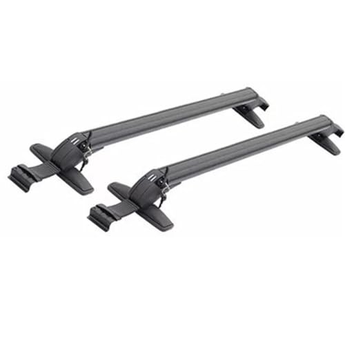 DZSQTGJKIO Dachträger 43,3 "Autodachträger Querträger Frachtgepäckträger Für Civic 2006-2013 2014 2015 2016 2017 2018 2019 2020 Autodachträger DZSQTGJKIO Dachträger 43,3 "Autodachträger Querträger Frachtgepäckträger Für Civic 2006-2013 2014 2015 2016 2017 2018 2019 2020 Autodachträger von DZSQTGJKIO