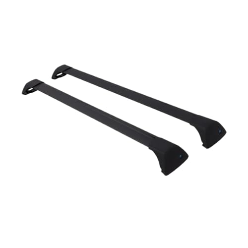 DZSQTGJKIO Dachträger Cross Bar Top Fracht Gepäck Dach Rack Auto Gepäck Racks Zubehör Für Acura MDX 2014-2016 2017 2018 2019 2020 Autodachträger DZSQTGJKIO Dachträger Cross Bar Top Fracht Gepäck Dach Rack Auto Gepäck Racks Zubehör Für Acura MDX 2014-2016 2017 2018 2019 2020 Autodachträger von DZSQTGJKIO