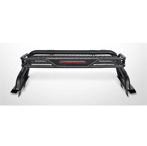 DZSQTGJKIO Dachträger Für Chevy Für Silverado 2014-2016 2017 2018 2019 2020 2021 2022 2023 LKW Bett Rack Roll Bar Fracht Träger Korb Autodachträger DZSQTGJKIO Dachträger Für Chevy Für Silverado 2014-2016 2017 2018 2019 2020 2021 2022 2023 LKW Bett Rack Roll Bar Fracht Träger Korb Autodachträger von DZSQTGJKIO