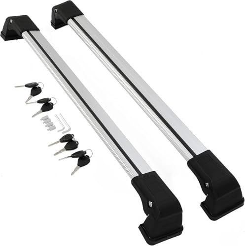 DZSQTGJKIO Dachträger Für Mazda 5 2006-2014 2015 2016 2017 Querträger Dachträger Querträger Querträger Dachgepäckträger Autodachträger DZSQTGJKIO Dachträger Für Mazda 5 2006-2014 2015 2016 2017 Querträger Dachträger Querträger Querträger Dachgepäckträger Autodachträger von DZSQTGJKIO