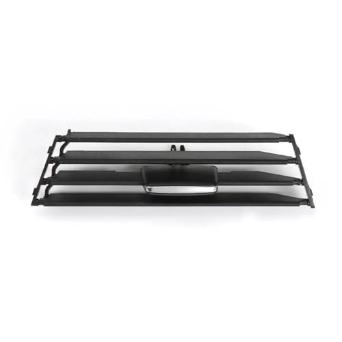 DZSQTGJKIO Düsen Klimaanlage Für 3er E90 E92 E93 2005-2011 2012 Auto Langlebiges Front-A/C-Klimaanlage-Entlüftungsauslass-Tab-Clip-Reparatursatz Armaturenbrettlüftung(B No.4) von DZSQTGJKIO