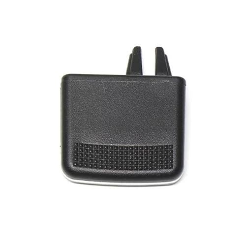 DZSQTGJKIO Düsen Klimaanlage Für Kia Für K3 2011-2015 2016 2017 2018 Klimaanlage Vent Reparatur Kit Front A/C Vent Outlet Tab Clip Reparatur Kit Armaturenbrettlüftung(No.3) von DZSQTGJKIO