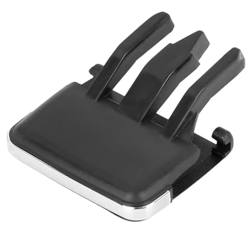 DZSQTGJKIO Düsen Klimaanlage Für Toyota Für Corolla 2009 2010 2011 2012 2013 Front Air Vent Outlet Tab Clips Reparatur Kit Auto Ersatz Teile Armaturenbrettlüftung DZSQTGJKIO Düsen Klimaanlage Für Toyota Für Corolla 2009 2010 2011 2012 2013 Front Air Vent Outlet Tab Clips Reparatur Kit Auto Ersatz Teile Armaturenbrettlüftung von DZSQTGJKIO