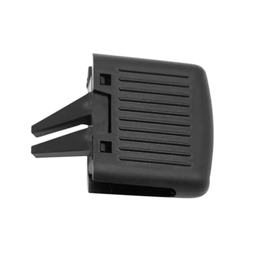 DZSQTGJKIO Düsen Klimaanlage Für VW Für Sagitar A/C Klimaanlage Vent Outlet Tab Clip Reparatur Kit Auto Ersatz Teile Armaturenbrettlüftung DZSQTGJKIO Düsen Klimaanlage Für VW Für Sagitar A/C Klimaanlage Vent Outlet Tab Clip Reparatur Kit Auto Ersatz Teile Armaturenbrettlüftung von DZSQTGJKIO