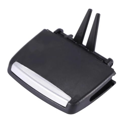 DZSQTGJKIO Düsen Klimaanlage Für X5 E70 2006-2013 Für X6 E71 A/C Klimaanlage Vent Outlet Tab Clip Reparatur Kit Auto Ersatz Teile Armaturenbrettlüftung DZSQTGJKIO Düsen Klimaanlage Für X5 E70 2006-2013 Für X6 E71 A/C Klimaanlage Vent Outlet Tab Clip Reparatur Kit Auto Ersatz Teile Armaturenbrettlüftung von DZSQTGJKIO