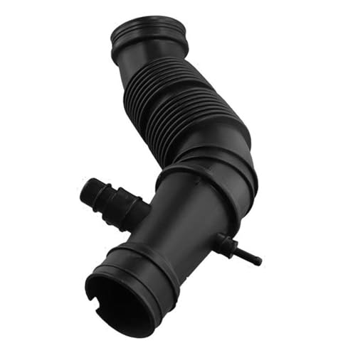 DZSQTGJKIO Schlauch 68297298AA 52026977 Für Jeep Für Compass M6 Saubere Luftkanal Ansaugrohr Verbunden Mit Luftfilter Abdeckung Auto Teile Luftschlauch DZSQTGJKIO Schlauch 68297298AA 52026977 Für Jeep Für Compass M6 Saubere Luftkanal Ansaugrohr Verbunden Mit Luftfilter Abdeckung Auto Teile Luftschlauch von DZSQTGJKIO