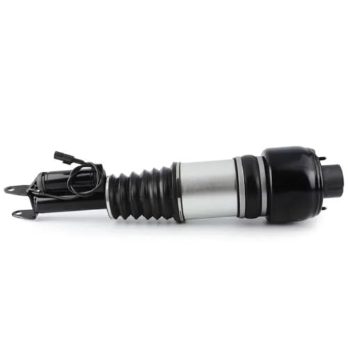 DZSQTGJKIO Stoßdämpfer Stoßdämpfe 2113209313 2113206113 Vorne Links Air Frühling Stoßdämpfer Fall Für Mercedes Für Benz W211 W219 Cls500 Cls550 E320 E350 E500 E550 DZSQTGJKIO Stoßdämpfer Stoßdämpfe 2113209313 2113206113 Vorne Links Air Frühling Stoßdämpfer Fall Für Mercedes Für Benz W211 W219 Cls500 Cls550 E320 E350 E500 E550 von DZSQTGJKIO