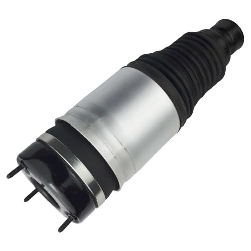 DZSQTGJKIO Stoßdämpfer Stoßdämpfe 68059904ad 68059905ad 1 Stücke Front Air Suspension Stoßdämpfer Strut Für Jeep Für Grand Cherokee Wk2 Air Frühling Tasche 68059904ad DZSQTGJKIO Stoßdämpfer Stoßdämpfe 68059904ad 68059905ad 1 Stücke Front Air Suspension Stoßdämpfer Strut Für Jeep Für Grand Cherokee Wk2 Air Frühling Tasche 68059904ad von DZSQTGJKIO