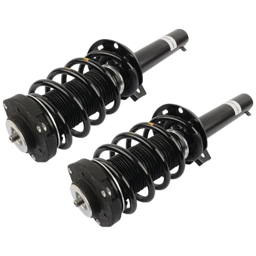 DZSQTGJKIO Stoßdämpfer Stoßdämpfe 8j0413029m 8j0413029d Paar Vordere Stoßdämpfer Mit Magnetischer Fahrfeder Für Tt Tts Mkii Ttrs Quattro 2007–2015 DZSQTGJKIO Stoßdämpfer Stoßdämpfe 8j0413029m 8j0413029d Paar Vordere Stoßdämpfer Mit Magnetischer Fahrfeder Für Tt Tts Mkii Ttrs Quattro 2007–2015 von DZSQTGJKIO
