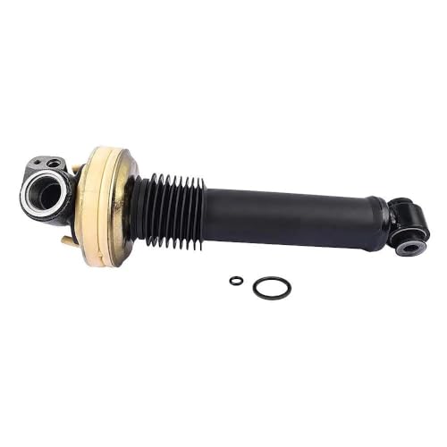 DZSQTGJKIO Stoßdämpfer Stoßdämpfe Für Citroen C5 Iii C6 Hydrative Stoßdämpfer Vorne Links 5271l5 DZSQTGJKIO Stoßdämpfer Stoßdämpfe Für Citroen C5 Iii C6 Hydrative Stoßdämpfer Vorne Links 5271l5 von DZSQTGJKIO