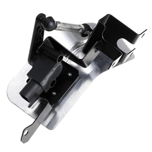 DZSQTUND Höhensensor 1K0941273N Scheinwerfer Level Sensor 1T0907503B 1K0941273L Für Golf 5 6 Für Passat 3C Für Touran 1T A3 8P Luftfederung Höhensensor DZSQTUND Höhensensor 1K0941273N Scheinwerfer Level Sensor 1T0907503B 1K0941273L Für Golf 5 6 Für Passat 3C Für Touran 1T A3 8P Luftfederung Höhensensor von DZSQTUND