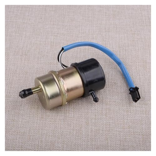 DZSQWETYU Benzinpumpe 10mm Kraftstoffpumpe 12 V Für Kawasaki Für Ninja ZX11 ZX6 ZX6R ZX9R ZX7 ZX7R ZZR600 ZZR1200 ZR1100 Range Extender Pump DZSQWETYU Benzinpumpe 10mm Kraftstoffpumpe 12 V Für Kawasaki Für Ninja ZX11 ZX6 ZX6R ZX9R ZX7 ZX7R ZZR600 ZZR1200 ZR1100 Range Extender Pump von DZSQWETYU