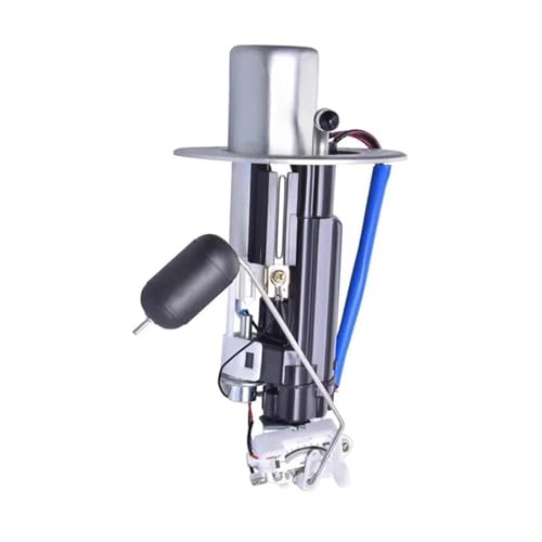 DZSQWETYU Benzinpumpe 15100-01H00 1510001H00 Für GSX1300R Für Hayabusa Öl Pumpe Montage Kraftstoff Pumpe Accesorios para Moto Range Extender Pump DZSQWETYU Benzinpumpe 15100-01H00 1510001H00 Für GSX1300R Für Hayabusa Öl Pumpe Montage Kraftstoff Pumpe Accesorios para Moto Range Extender Pump von DZSQWETYU
