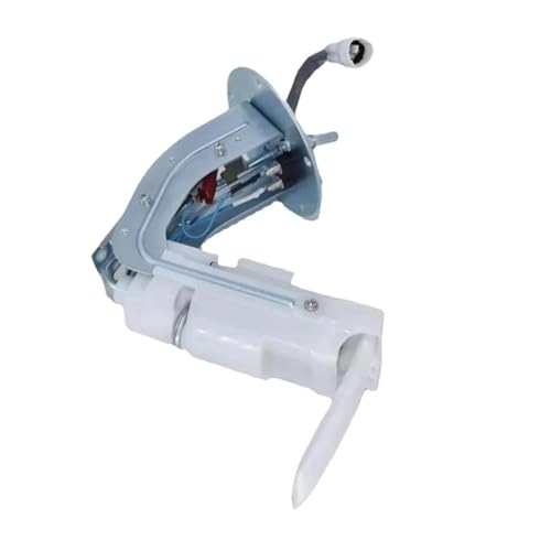 DZSQWETYU Benzinpumpe 15100-48H02 Motorrad Kraftstoff Pumpe Montage Für Suzuki GW250 2013-2018 Für Suzuki Für Bandit GSX650F GSX 650F GSF650S GSF650A Range Extender Pump DZSQWETYU Benzinpumpe 15100-48H02 Motorrad Kraftstoff Pumpe Montage Für Suzuki GW250 2013-2018 Für Suzuki Für Bandit GSX650F GSX 650F GSF650S GSF650A Range Extender Pump von DZSQWETYU