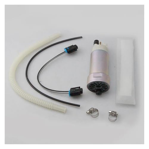 DZSQWETYU Benzinpumpe 16117159604 Motorrad Kraftstoff Pumpe Für X3 2,5 I/3,0 I 2004 2005 2006 2007 2008 2009 2010 2011 Range Extender Pump DZSQWETYU Benzinpumpe 16117159604 Motorrad Kraftstoff Pumpe Für X3 2,5 I/3,0 I 2004 2005 2006 2007 2008 2009 2010 2011 Range Extender Pump von DZSQWETYU