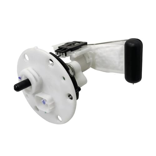 DZSQWETYU Benzinpumpe 3B3-13907-01 Motorrad Kraftstoff Pumpe Montage Für 125 Für Cygnus-X 1MS 4D2 Benzin Pumpe Montage 3B3-E3907-11-00 Range Extender Pump DZSQWETYU Benzinpumpe 3B3-13907-01 Motorrad Kraftstoff Pumpe Montage Für 125 Für Cygnus-X 1MS 4D2 Benzin Pumpe Montage 3B3-E3907-11-00 Range Extender Pump von DZSQWETYU
