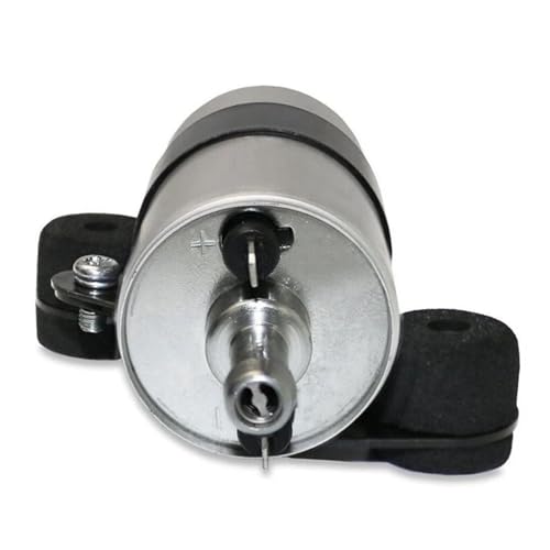 DZSQWETYU Benzinpumpe 49040-2079 Motorrad Kraftstoff Pumpe Für Kawasaki Für FD661D Für FD791D Für FD851D 490402079 12V DC Range Extender Pump DZSQWETYU Benzinpumpe 49040-2079 Motorrad Kraftstoff Pumpe Für Kawasaki Für FD661D Für FD791D Für FD851D 490402079 12V DC Range Extender Pump von DZSQWETYU