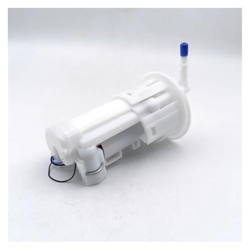 DZSQWETYU Benzinpumpe 4C8-13907-01 Motorrad-Kraftstoffpumpenbaugruppe Für YZF-R1 2007-2008 Für YZF-R6 2008-2010 4C8-13907-00-00 101962-2061 Range Extender Pump DZSQWETYU Benzinpumpe 4C8-13907-01 Motorrad-Kraftstoffpumpenbaugruppe Für YZF-R1 2007-2008 Für YZF-R6 2008-2010 4C8-13907-00-00 101962-2061 Range Extender Pump von DZSQWETYU