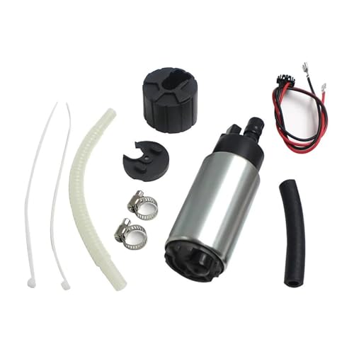DZSQWETYU Benzinpumpe 75305 07 75305 07A Motorrad Kraftstoff Pumpe Für XL883 XL883C XL883L XL883R Für Sportster 883 Für SUPER Für Low Für Roadster Range Extender Pump DZSQWETYU Benzinpumpe 75305 07 75305 07A Motorrad Kraftstoff Pumpe Für XL883 XL883C XL883L XL883R Für Sportster 883 Für SUPER Für Low Für Roadster Range Extender Pump von DZSQWETYU