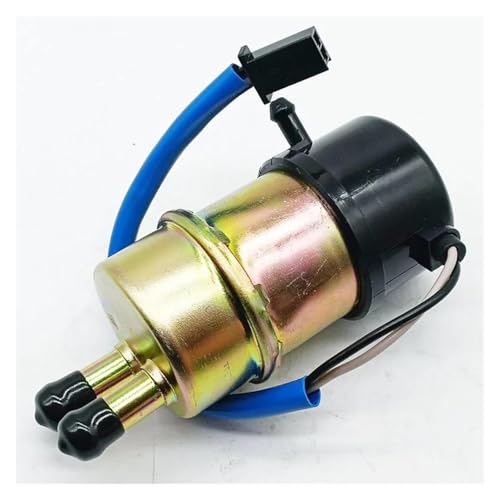 DZSQWETYU Benzinpumpe Kraftstoff Gas Benzin Pumpe Für Kawasaki ZZR1100 90-01 Für ZX-11 Für ZX1100D Für ZX1100C 90-93 Für ZRX1100 92-00 Für ZXR400 91-03 Range Extender Pump DZSQWETYU Benzinpumpe Kraftstoff Gas Benzin Pumpe Für Kawasaki ZZR1100 90-01 Für ZX-11 Für ZX1100D Für ZX1100C 90-93 Für ZRX1100 92-00 Für ZXR400 91-03 Range Extender Pump von DZSQWETYU