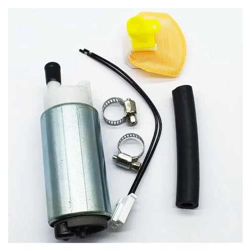 DZSQWETYU Benzinpumpe Kraftstoff Gas Pumpe Für Kawasaki Für Vulcan VN900 VN900D VN900B 2006-2009 1600 VN1600 02-09 2000 Für VN2000 Für Klassische 2004-2015 Range Extender Pump DZSQWETYU Benzinpumpe Kraftstoff Gas Pumpe Für Kawasaki Für Vulcan VN900 VN900D VN900B 2006-2009 1600 VN1600 02-09 2000 Für VN2000 Für Klassische 2004-2015 Range Extender Pump von DZSQWETYU