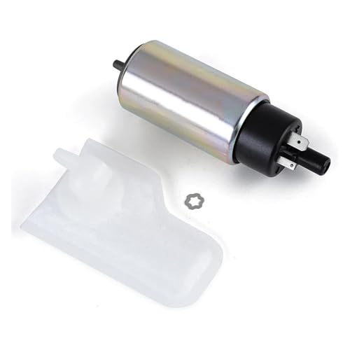 DZSQWETYU Benzinpumpe Kraftstoffpumpe Für F30B Für F30 Für F40F Für F40 2009-2017 6BG-13910-03 6BG-13910-02 6BG-13910-01 6BG-13910-00 Range Extender Pump DZSQWETYU Benzinpumpe Kraftstoffpumpe Für F30B Für F30 Für F40F Für F40 2009-2017 6BG-13910-03 6BG-13910-02 6BG-13910-01 6BG-13910-00 Range Extender Pump von DZSQWETYU