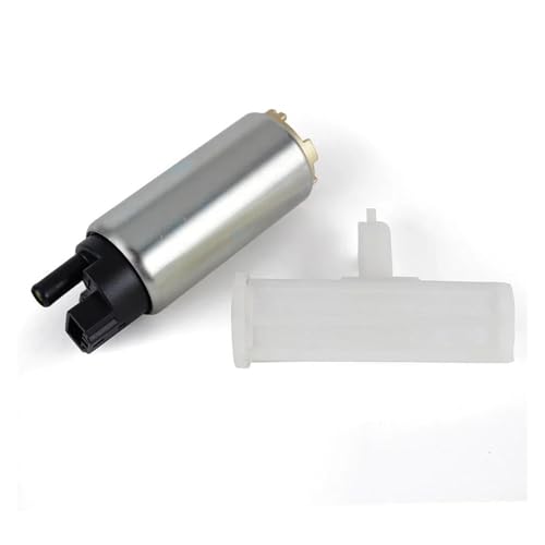 DZSQWETYU Benzinpumpe Kraftstoffpumpe Für FT60 FT50 F90 F80 F75 F70 F60 F50 F40 F100 6C5-13910-10 6C5-13910-00 8M0065218 880889T02 Range Extender Pump DZSQWETYU Benzinpumpe Kraftstoffpumpe Für FT60 FT50 F90 F80 F75 F70 F60 F50 F40 F100 6C5-13910-10 6C5-13910-00 8M0065218 880889T02 Range Extender Pump von DZSQWETYU